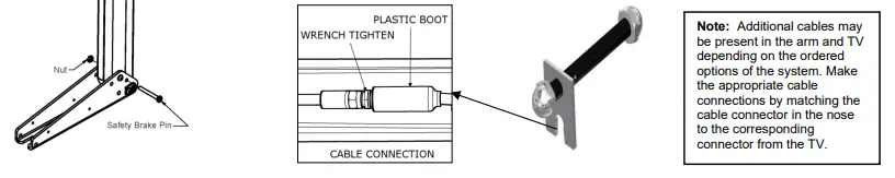 PDi-PD196I390R3-1400-Series-Ceiling-Mount-fig-8