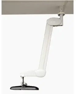 PDi-PD196I390R3-1400-Series-Ceiling-Mount-product