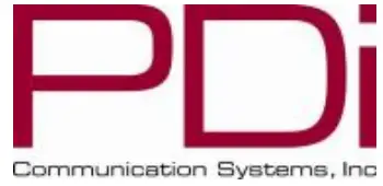 PDi-logo
