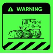 KOVACO Elise900 Skid Steer Loader - Fig 12