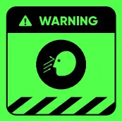 KOVACO Elise900 Skid Steer Loader - Fig 12