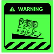 KOVACO Elise900 Skid Steer Loader - Fig 2