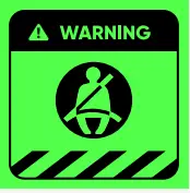 KOVACO Elise900 Skid Steer Loader - Fig 2