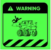 KOVACO Elise900 Skid Steer Loader - Fig 6