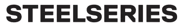 Steel-series