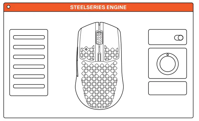steelseries-Aerox-3-Wired-Optical-Gaming-Mouse-1