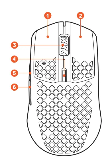 steelseries-Aerox-3-Wired-Optical-Gaming-Mouse-2