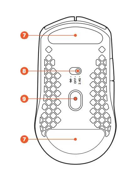 steelseries-Aerox-3-Wired-Optical-Gaming-Mouse-3