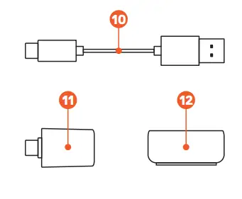 steelseries-Aerox-3-Wired-Optical-Gaming-Mouse-4