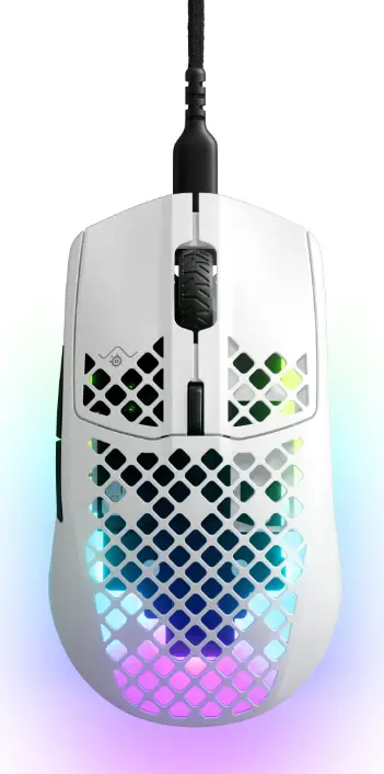 steelseries-Aerox-3-Wired-Optical-Gaming-Mouse