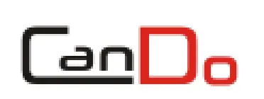 CanDo Logo