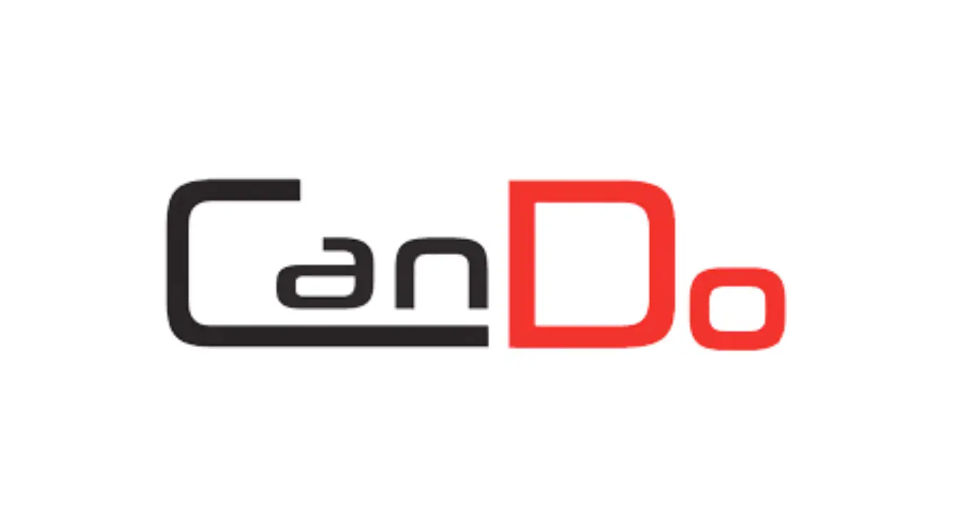 Cando Hd Mobile Ii Bluetooth Enabled Handheld Code Reader User Manual Cando Hd Mobile Ii Bluetooth Enabled Handheld Code Reader User Manual