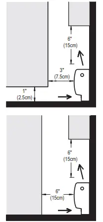 UNIWATT-UBB-Series-High-Density-Baseboard-2