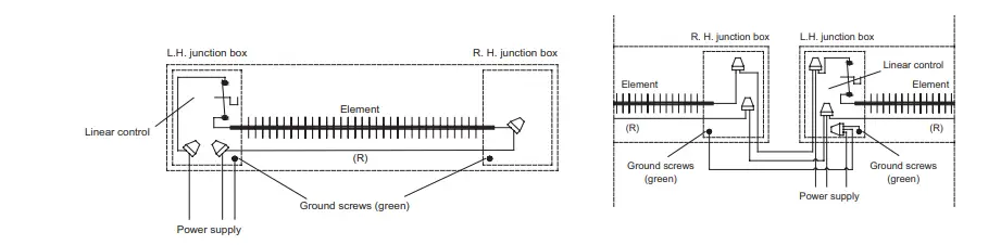 UNIWATT-UBB-Series-High-Density-Baseboard-3