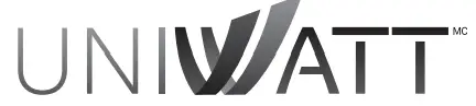 UNIWATT