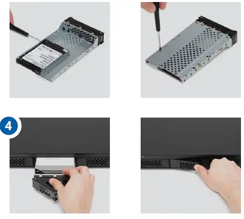 OWC-FLEX-1U4-4-Bay-Thunderbolt-Storage-Docking-and-PCIe-Expansion-Rackmount-Solution-fig-5