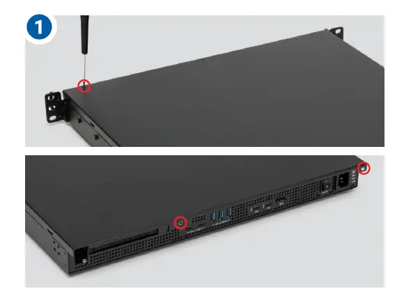 OWC-FLEX-1U4-4-Bay-Thunderbolt-Storage-Docking-and-PCIe-Expansion-Rackmount-Solution-fig-6