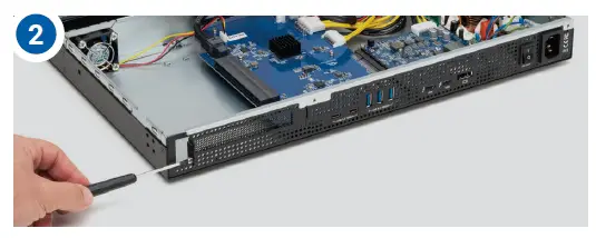 OWC-FLEX-1U4-4-Bay-Thunderbolt-Storage-Docking-and-PCIe-Expansion-Rackmount-Solution-fig-7
