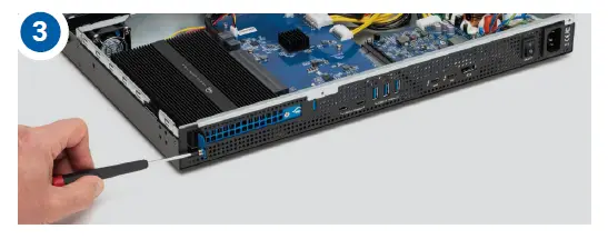 OWC-FLEX-1U4-4-Bay-Thunderbolt-Storage-Docking-and-PCIe-Expansion-Rackmount-Solution-fig-8