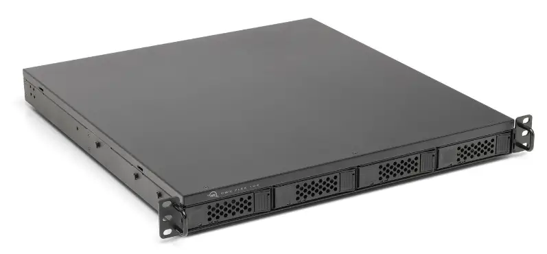 OWC-FLEX-1U4-4-Bay-Thunderbolt-Storage-Docking-and-PCIe-Expansion-Rackmount-Solution-product