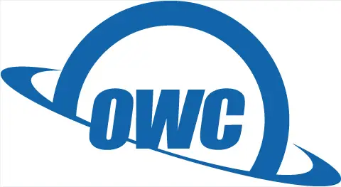 OWC-logo