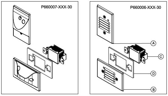 PROGRESS-LIGHTING-P660007-020-30-Bronze-Line-Voltage-Hardwired-LED-Outdoor-Step-Light-1