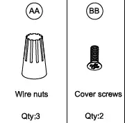 PROGRESS-LIGHTING-P660007-020-30-Bronze-Line-Voltage-Hardwired-LED-Outdoor-Step-Light-2
