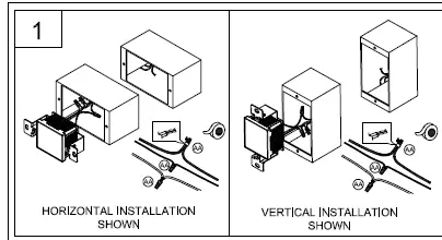 PROGRESS-LIGHTING-P660007-020-30-Bronze-Line-Voltage-Hardwired-LED-Outdoor-Step-Light-3