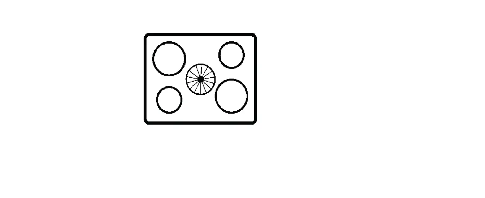 Aeg Ide74243ib Extractor Hob Instruction Manual Aeg Ide74243ib Extractor Hob Instruction Manual