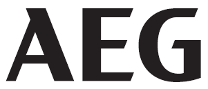 AEG logo