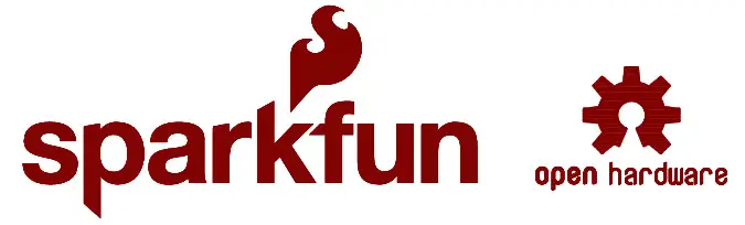 SparkFun Buck Regulator AP63203 - open hardware