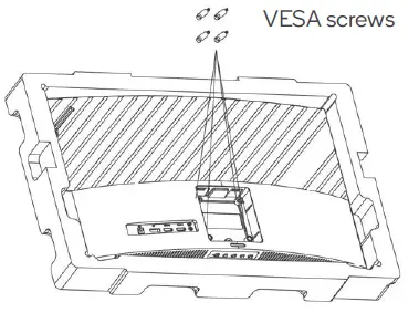 kogan-KAMN24FXCLB-24-Inch-Curved-1920X1080-144HZ-FHD-Gaming-Monitor-FIG-10