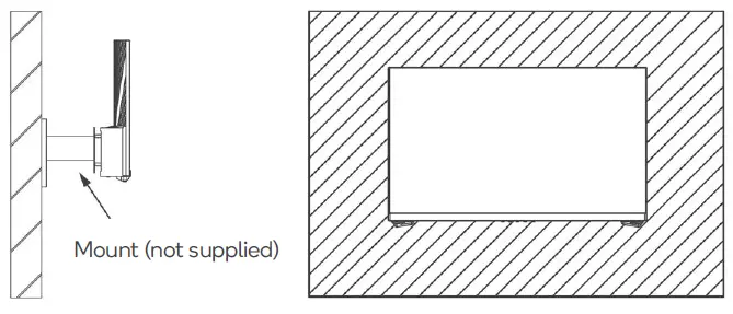 kogan-KAMN24FXCLB-24-Inch-Curved-1920X1080-144HZ-FHD-Gaming-Monitor-FIG-11