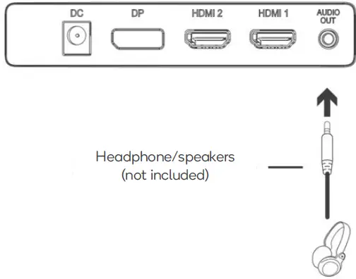 kogan-KAMN24FXCLB-24-Inch-Curved-1920X1080-144HZ-FHD-Gaming-Monitor-FIG-13