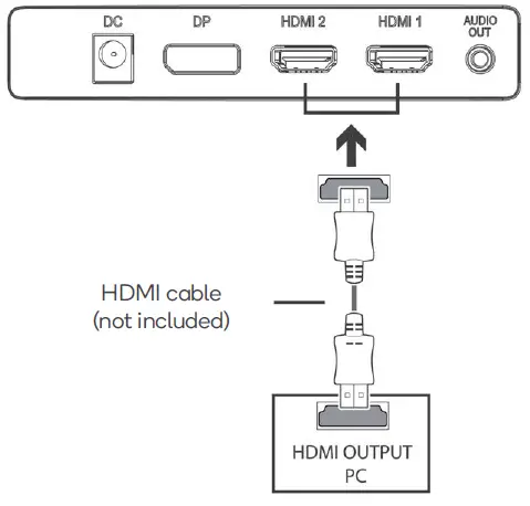 kogan-KAMN24FXCLB-24-Inch-Curved-1920X1080-144HZ-FHD-Gaming-Monitor-FIG-14