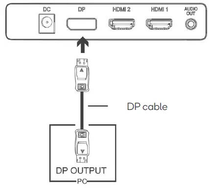 kogan-KAMN24FXCLB-24-Inch-Curved-1920X1080-144HZ-FHD-Gaming-Monitor-FIG-15