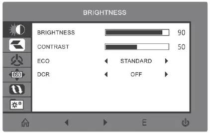 kogan-KAMN24FXCLB-24-Inch-Curved-1920X1080-144HZ-FHD-Gaming-Monitor-FIG-17