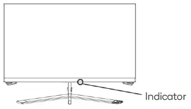 kogan-KAMN24FXCLB-24-Inch-Curved-1920X1080-144HZ-FHD-Gaming-Monitor-FIG-4