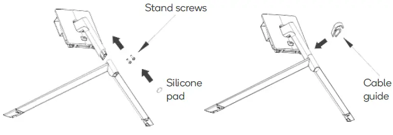 kogan-KAMN24FXCLB-24-Inch-Curved-1920X1080-144HZ-FHD-Gaming-Monitor-FIG-5