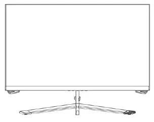 kogan-KAMN24FXCLB-24-Inch-Curved-1920X1080-144HZ-FHD-Gaming-Monitor-FIG-7