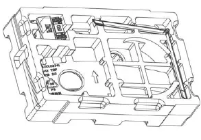 kogan-KAMN24FXCLB-24-Inch-Curved-1920X1080-144HZ-FHD-Gaming-Monitor-FIG-8