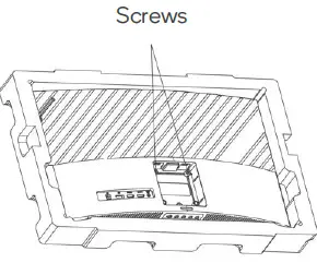 kogan-KAMN24FXCLB-24-Inch-Curved-1920X1080-144HZ-FHD-Gaming-Monitor-FIG-9