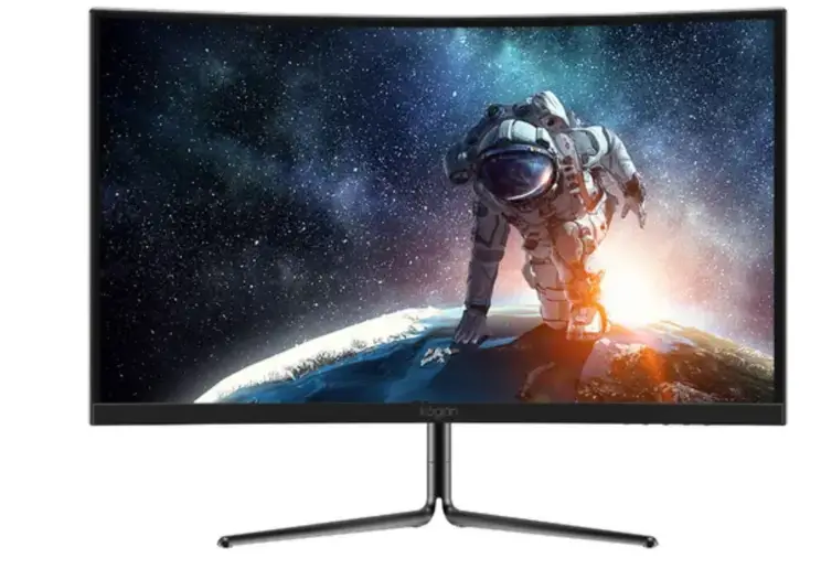 kogan-KAMN24FXCLB-24-Inch-Curved-1920X1080-144HZ-FHD-Gaming-Monitor-PRODUCT