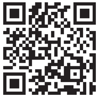 Combustion Inc Wireless Cooking Predictive Thermometer - qr code