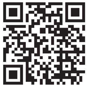 Combustion Inc Wireless Cooking Predictive Thermometer - qr code1