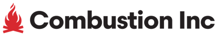 Combustion Inc - logo
