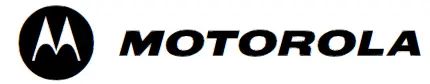 Motorola logo