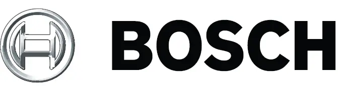 BOSCH-LOGO