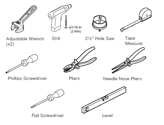 BOSCH-SMS46DI00M-Dishwasher-FIG-1