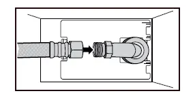 BOSCH-SMS46DI00M-Dishwasher-FIG-10